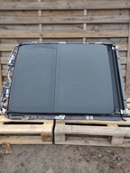 SZYBERDACH JEEP GRAND CHEROKEE WK2 LIFT 16-21