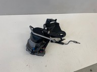 POMPA WSPOMAGANIA MOCOWANIE MERCEDES S W221 LIFT 2164600380