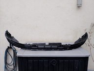 VW TIGUAN II lift 5NA SPOILER ZDERZAKA PRZÓD 5NA805903J wystawiam FV