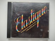 STRETCH - Elastique Stretch CD T Repertoire