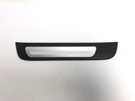 LISTWA PROGOWA LEWY TYŁ 8K0853375 AUDI A4 B8