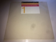 WHO DA FUNK FT TERRA DEVA - STING ME RED ! 2x12''