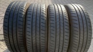4szt BRIDGESTONE TURANZA T005 175/65R15 84H 4x6mm 2021r 200zł za 4szt