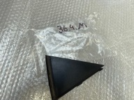 Nakładka listwa trójkąt drzwi prawy tył Tucson II 83830-2S000