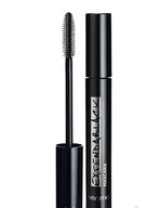 Tusz do rzęs Veryme Extendblack Oriflame