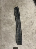 ŚLIZG TYŁ PRAWY ZDERZAKA RENAULT SCENIC III 850420002R