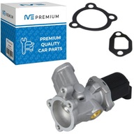 ZAWÓR EGR OPEL AGILA A B COMBO CORSA C D MERIVA A TIGRA 1.3 D 1.3 JTD