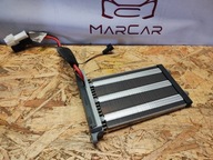 Grzałka Nagrzewnicy Volvo V50 3M5118K463FD