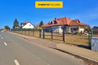Działka, Radom, 610 m²