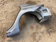 OPEL insignia B HATCHBACK HB błotnik LEWY tył