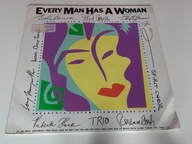 EVERY - JOHN LENNON / ELVIS COSTELLO / ROBERTA FLACK / TRIO / HARRY NILSON