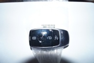 MERCEDES E W213 KLUCZYK PILOT AMG A2139056509