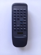 PILOT DO DENON RC-242