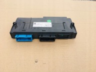 MODUL STEROWNIK KOMFORTU JBB BMW X3 F25 X4 F26