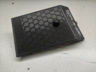 KRATKA PODSZYBIA OPEL ASTRA H 13131967 czujnik nasłonecznienia 90040-045