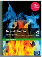 TO JEST CHEMIA 2 R. HASSA zak. podstaw. NOWA ERA