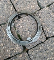 Synchronizator 2 drugiego biegu BMW F10 F30 F31 E90 E91 gs6x45dz gs6-45dz