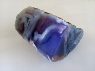 MIN 1060 AGAT PŁÓCZKI poler cena 130 zł