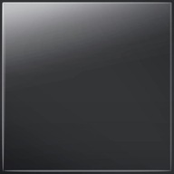 PŁYTKA ŚCIENNA PASTEL GRAFITOWY 20*20 G2 m2 zamów