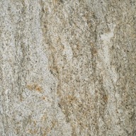 ARRAGOS BROWN 2.0 R11 TARAS CERRAD 60*60 G1 m2 zamów