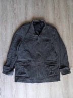Elegancka kurtka vintage NEXT XL