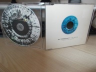 DJ Tomcraft – The Circle Singiel