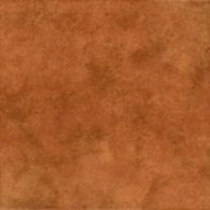 RUFUS OCHRA R10 MAT PARADYŻ 40*40 G2 m2 zamów