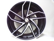 Felgi EtaBeta-Włochy BMW M3 G20 G80 M4 G82_F-VAT_Super Stan
