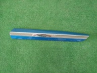 VW ARTEON listwa drzwi tył lewa