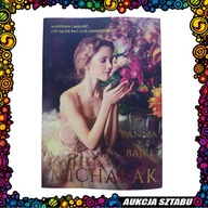 29. Katarzyna Michalak - Panna z bajki (z autografem)