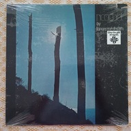 Tangerine Dream Ricochet 1988 US NOWA