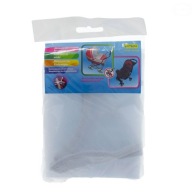 Moskitiera 4BABY do uniwersalny