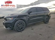 Dodge Durango RT 2019 5.7 Benzyna 360KM