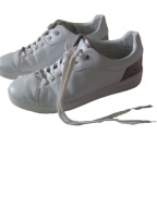 Bugatti damskie sportowe buty sneakersy r 39 wkł.25,5