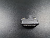 MODUŁ CZUJNIK ESP RENAULT MEGANE III