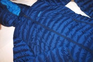 MARMOT "M/M" KURTKA PUCHOWA MĘSKA LEKKA SUPER IDEAL