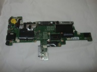 Płyta Główna Lenovo Thinkpad T440 OK!