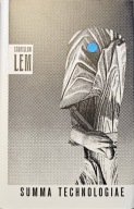 Summa technologiae - Stanisław Lem, wydania 1