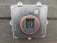 przetwornica jaguar jx53-13e005-bb f-type