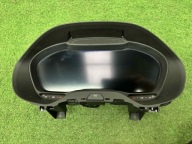 AUDI Q2 S-LINE LICZNIK ZEGARY LCD VIRTUAL COCKPIT 81A920790C