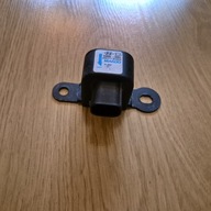 CZUJNIK UDERZENIOWY HYUNDAI KONA N SENSOR 55896-I3000