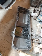 Miska olejowa Actros MP4 Arocs Antos 4700103513