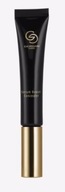 Korektor tubka kryjący Oriflame Giordani Gold Medium 10 ml. Oriflame