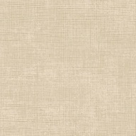 Tapeta essentials les tricots 73086