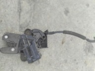 AUDI A4/S4 B8 08-11 ZAMEK KLAPY BAGAŻNIKA 4F0827505