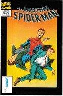 The Amazing Spider-man 9/96 (75)