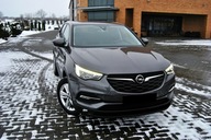 Opel Grandland X Opłacony , LEDY , Oryginalny