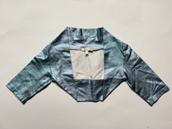 MISS GRANT bolerko rozm. 116-122