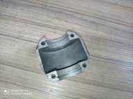 HUSQVARNA 136 137 141 142 MISA MISECZKA KORBOWA PODSTAWA MOCOWANIE SILNIKA