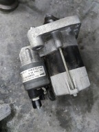 CITROEN PEUGEOT ROZRUSZNIK 1.2 THP 9812715480